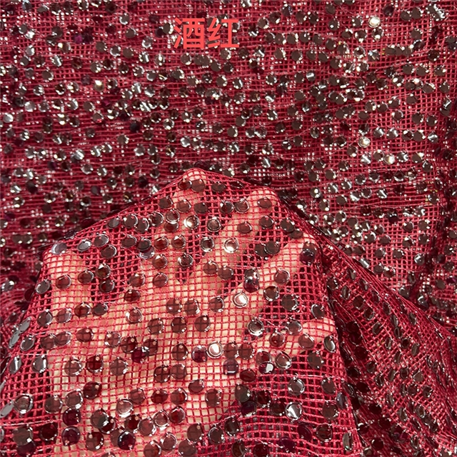 50*125cm(19.7*49.2