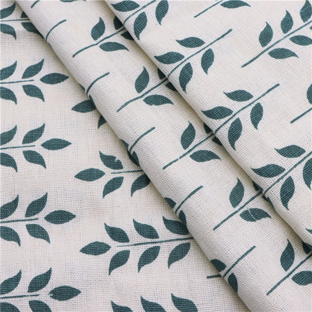 50*150CM(2*5.9