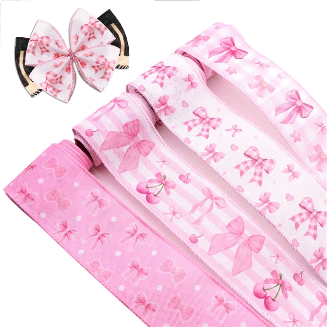 2.5" flax 63mm(2-1/2