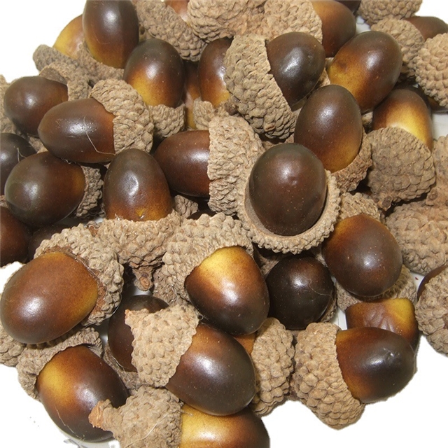 about:16*30mm(5/8*1.2