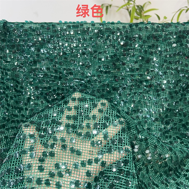 50*125cm(19.7*49.2