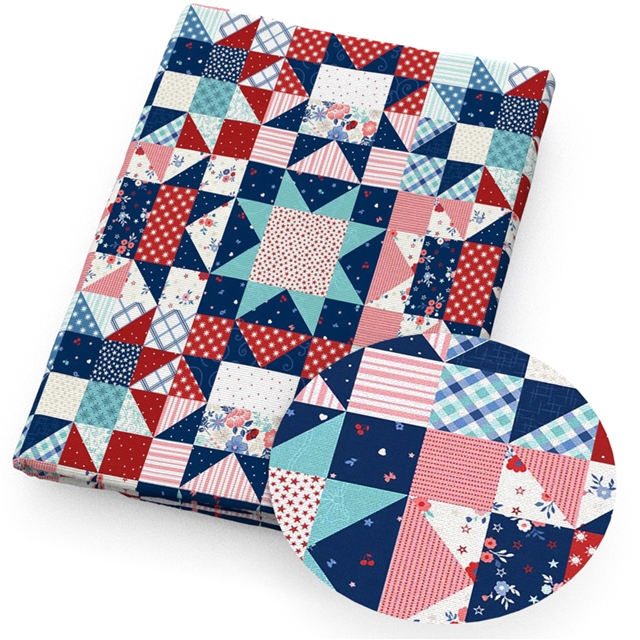 synthetic leather synthetic leather