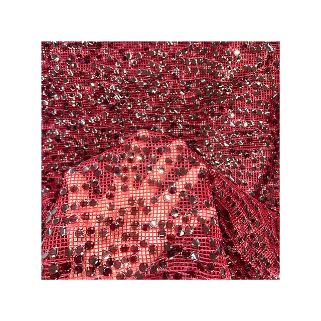 50*130cm(19.7*51.2
