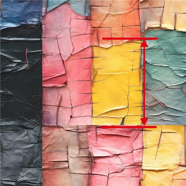 synthetic leather synthetic leather