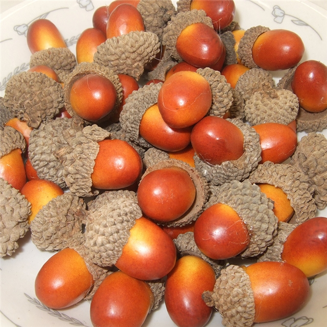 about:16*30mm(5/8*1.2