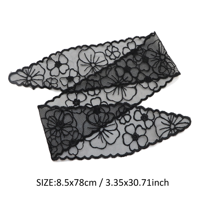 length: 70cm(27.6