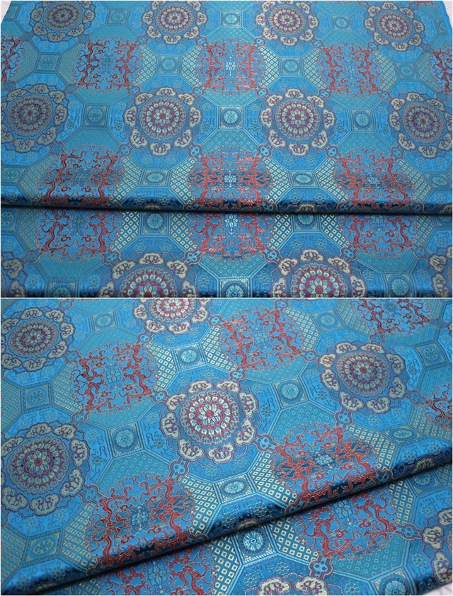 50*75cm(19.7*29.5