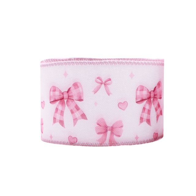 2.5" flax 63mm(2-1/2