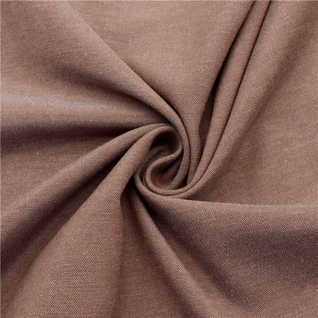 plain denim fabric 12#,50*143cm(19.7*56.3