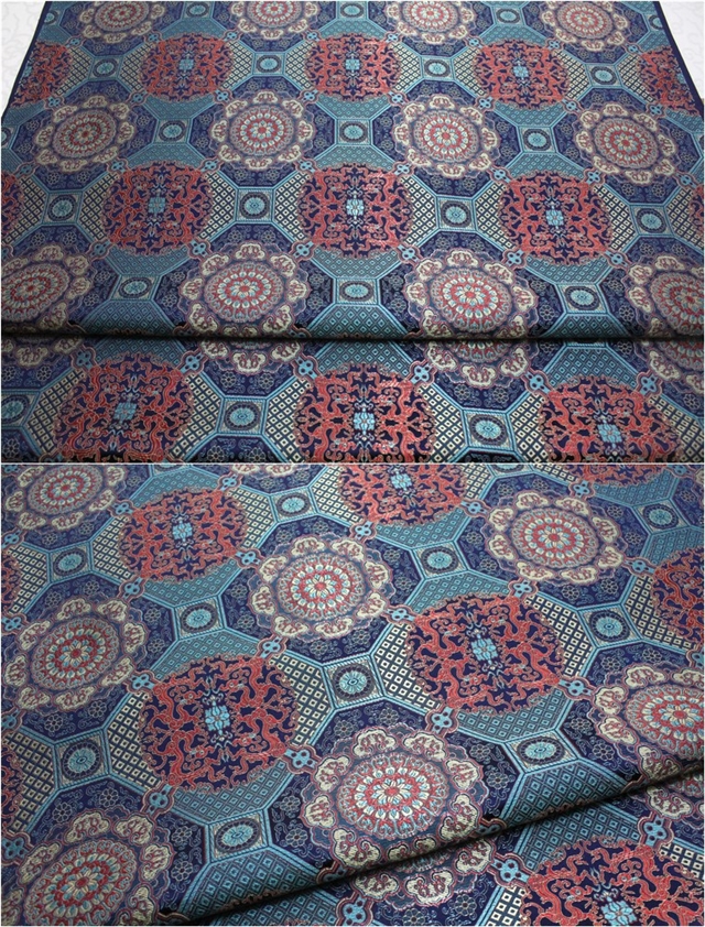 50*75cm(19.7*29.5