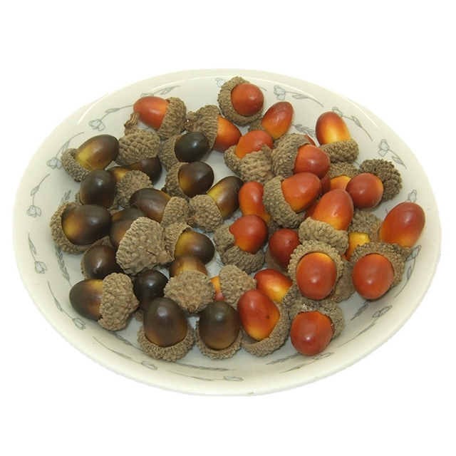 about:16*30mm(5/8*1.2