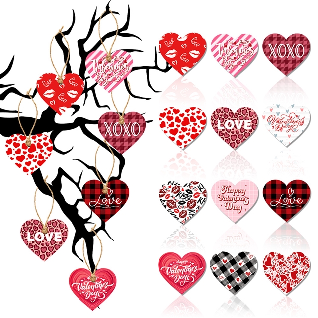 Valentine