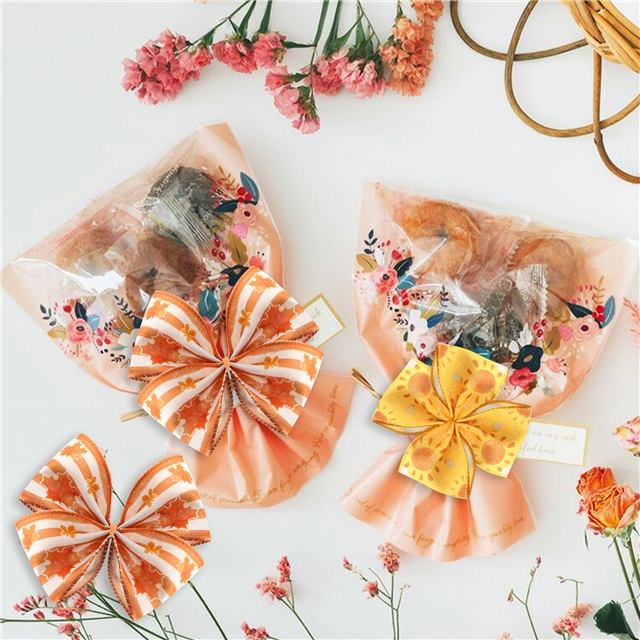 2.5" flax 63mm(2-1/2