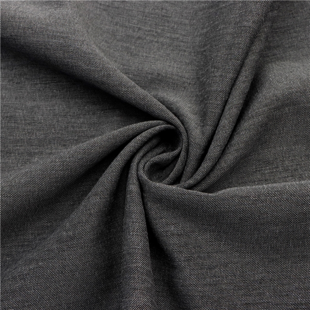 plain denim fabric 1#,50*143cm(19.7*56.3
