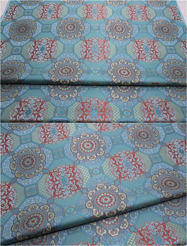 50*75cm(19.7*29.5