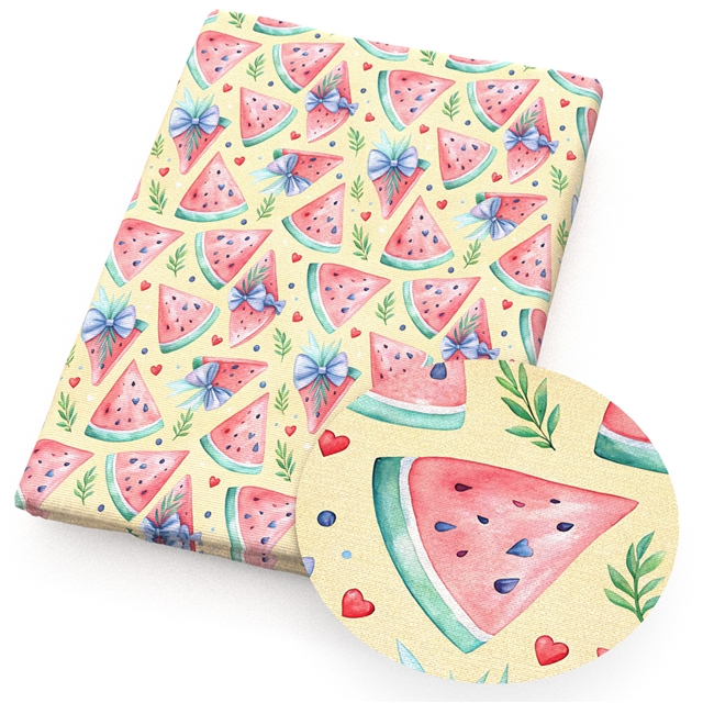 synthetic leather synthetic leather