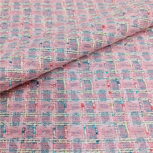 50*148cm(19.7*58.3