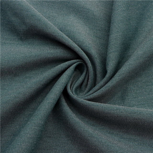 plain denim fabric 10#,50*143cm(19.7*56.3