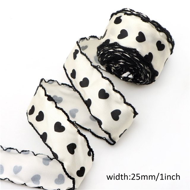 25mm(1