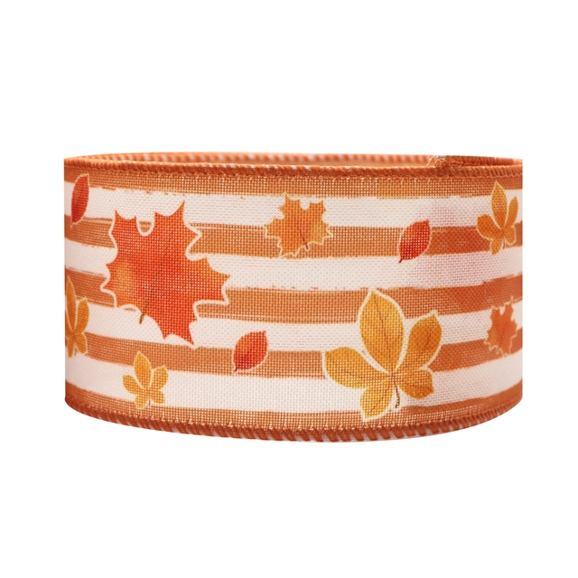 2.5" flax 63mm(2-1/2