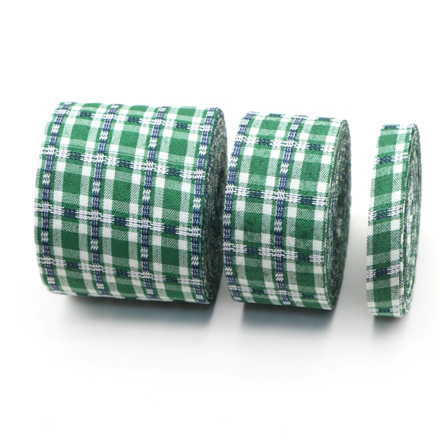 Layering Cloth Ribbons（5yard/roll）