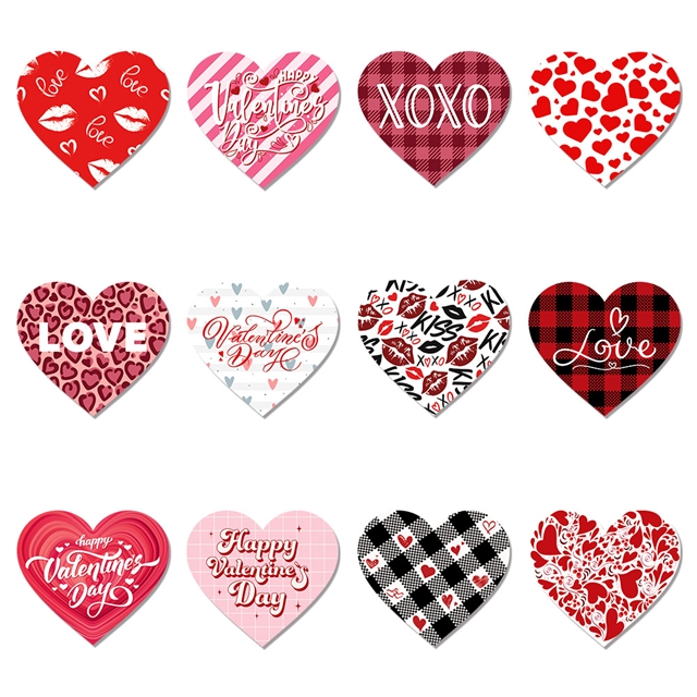 Valentine