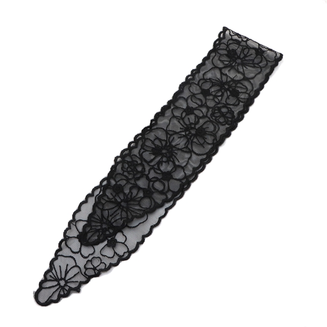 length: 70cm(27.6
