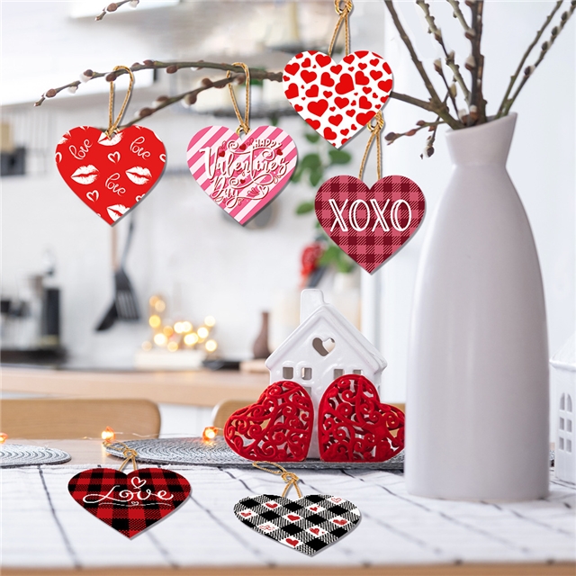 Valentine
