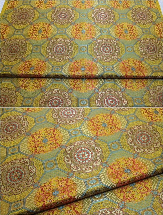 50*75cm(19.7*29.5