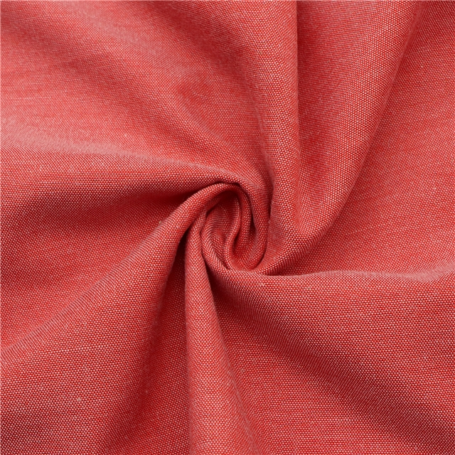 plain denim fabric 9#,50*143cm(19.7*56.3