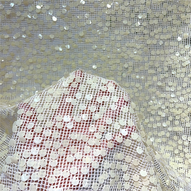 50*125cm(19.7*49.2