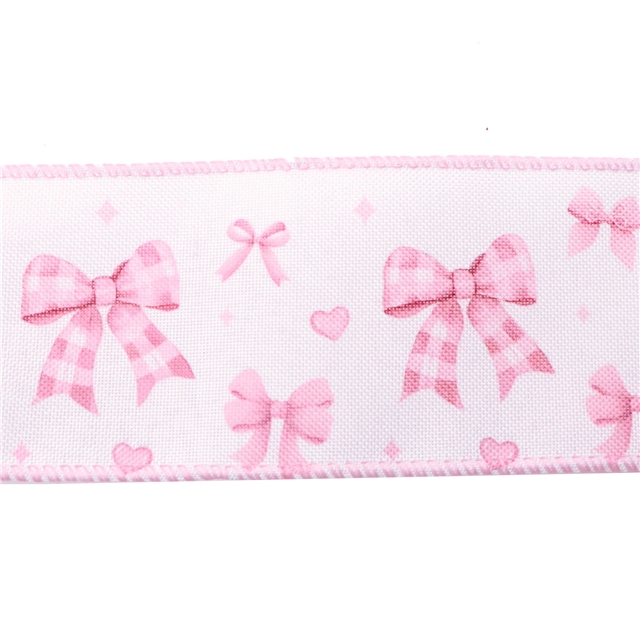 2.5" flax 63mm(2-1/2