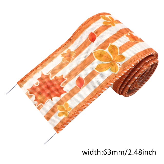 2.5" flax 63mm(2-1/2