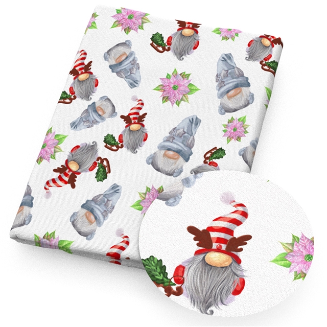 fabric