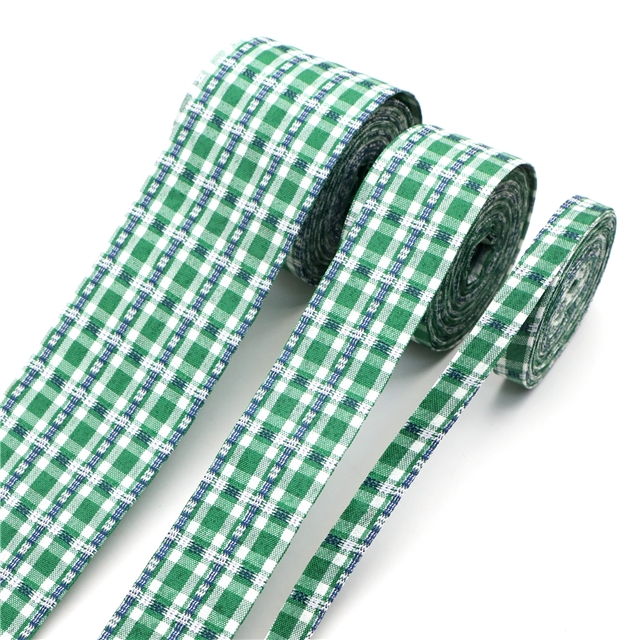 Layering Cloth Ribbons（5yard/roll）