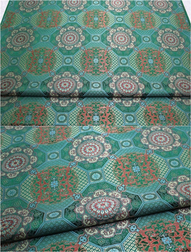 50*75cm(19.7*29.5