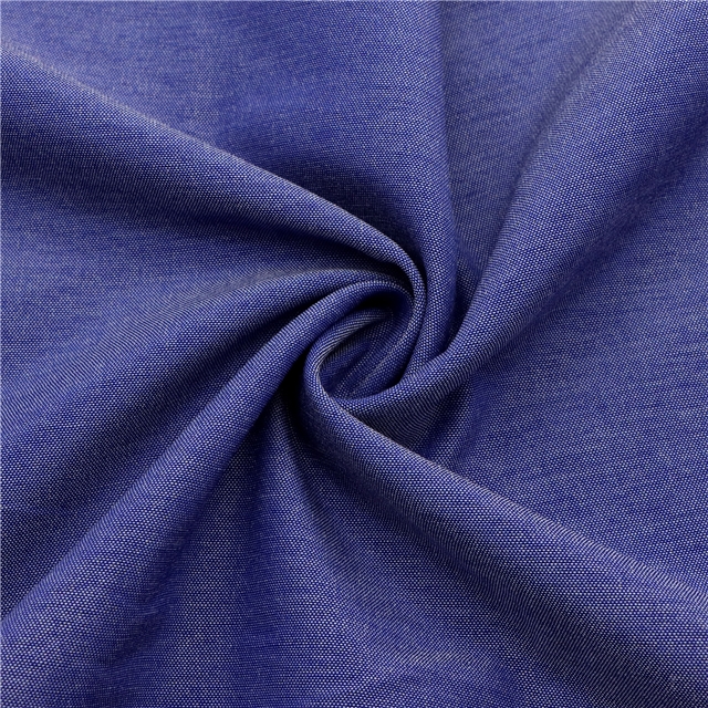 plain denim fabric 2#,50*143cm(19.7*56.3