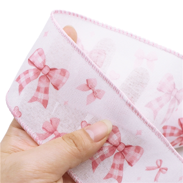 2.5" flax 63mm(2-1/2