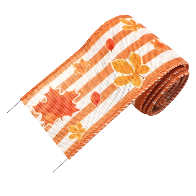 2.5" flax 63mm(2-1/2