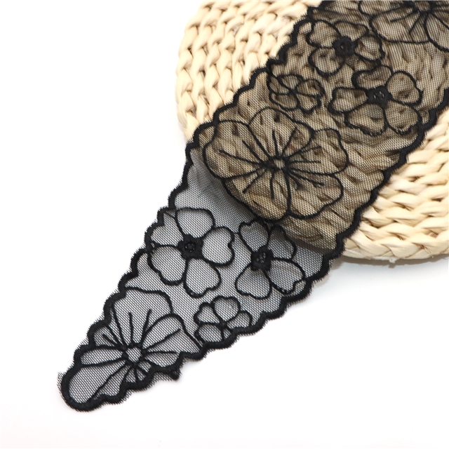 length: 70cm(27.6