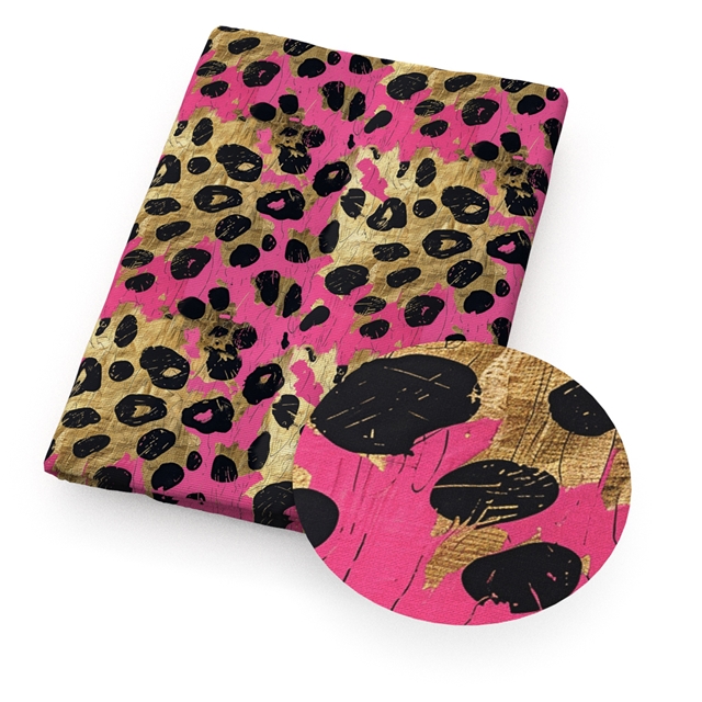 synthetic leather synthetic leather