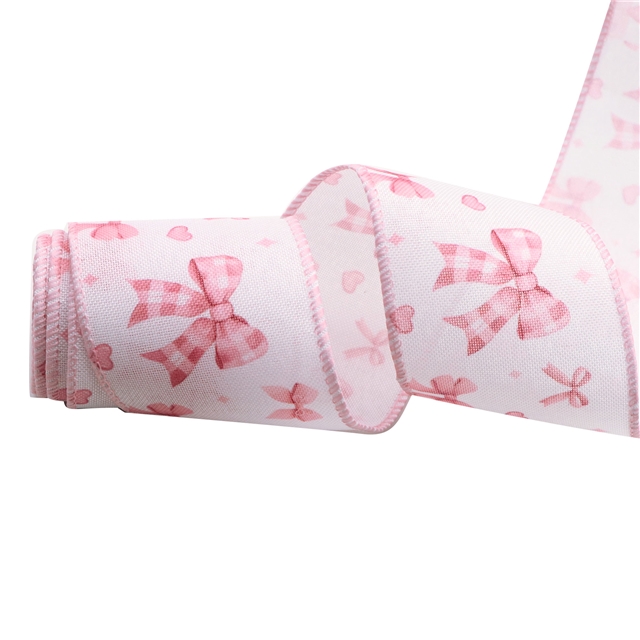 2.5" flax 63mm(2-1/2