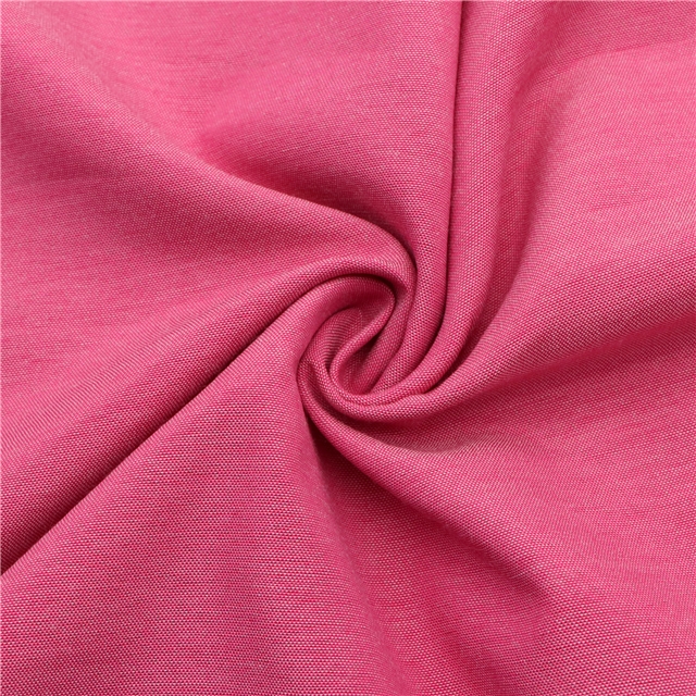 plain denim fabric 8#,50*143cm(19.7*56.3