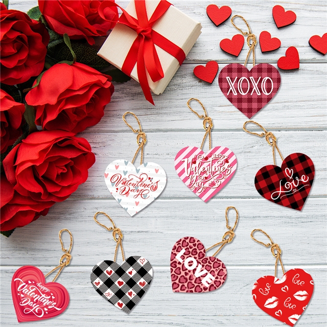 Valentine