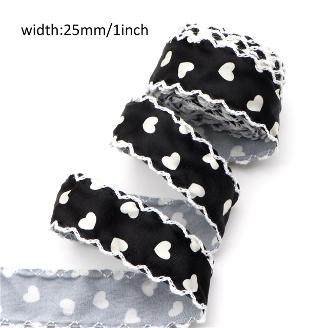25mm(1