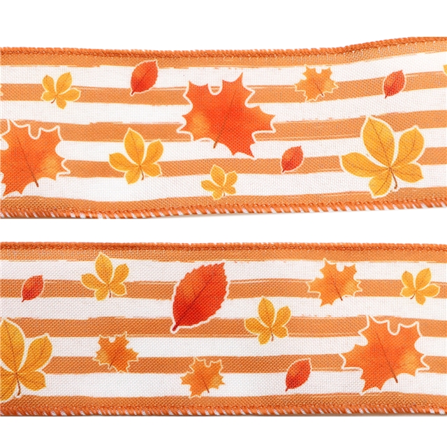 2.5" flax 63mm(2-1/2