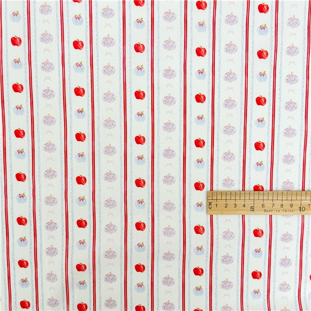 50*145cm(19.7*57.1