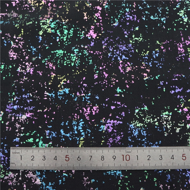 50*150cm(19.7*59.1