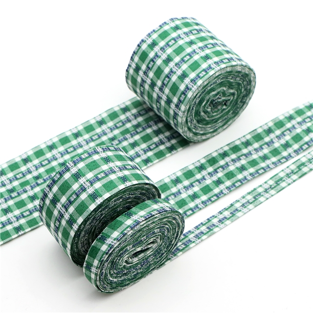 Layering Cloth Ribbons（5yard/roll）