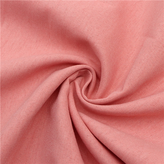 plain denim fabric 7#,50*143cm(19.7*56.3